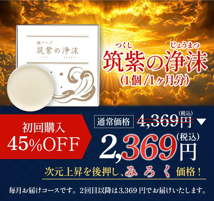 通常購入2666円。10%OFFで税込2400円。